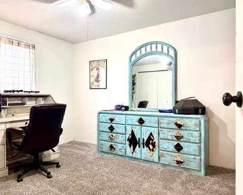 Other - 8457 E 6000 N, Lapoint, UT 84039 photo 4 of 23
