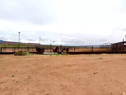 Other - 8457 E 6000 N, Lapoint, UT 84039 photo 13 of 23