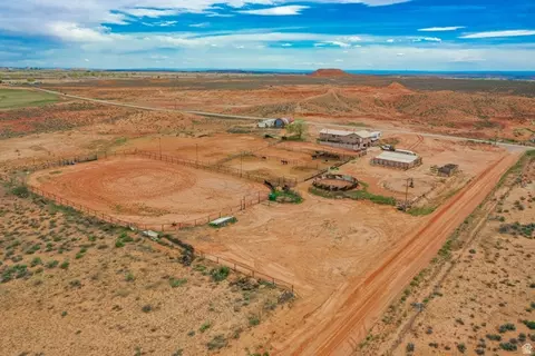 Other - 8457 E 6000 N, Lapoint, UT 84039 photo 23 of 23