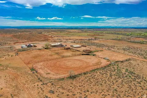 Other - 8457 E 6000 N, Lapoint, UT 84039 photo 22 of 23