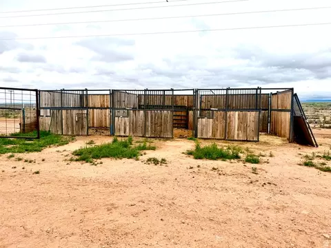 Other - 8457 E 6000 N, Lapoint, UT 84039 photo 14 of 23