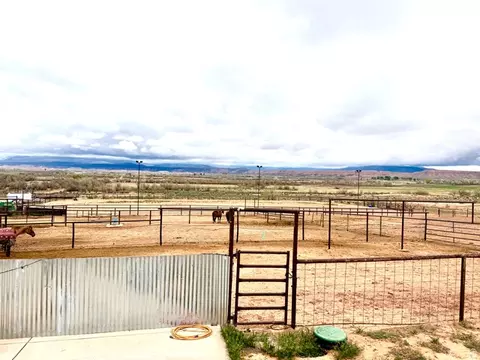 Other - 8457 E 6000 N, Lapoint, UT 84039 photo 16 of 23