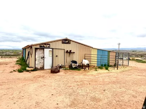 Other - 8457 E 6000 N, Lapoint, UT 84039 photo 10 of 23