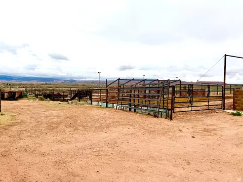 Other - 8457 E 6000 N, Lapoint, UT 84039 photo 12 of 23