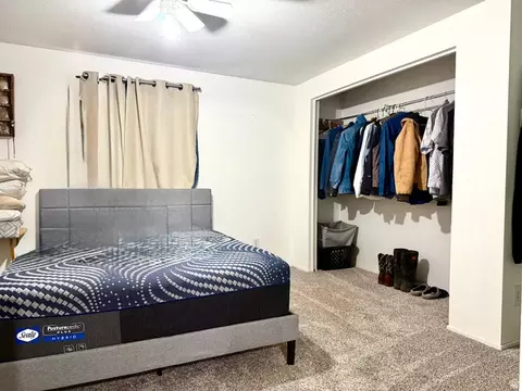 Other - 8457 E 6000 N, Lapoint, UT 84039 photo 3 of 23