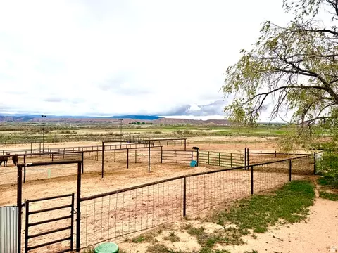 Other - 8457 E 6000 N, Lapoint, UT 84039 photo 17 of 23