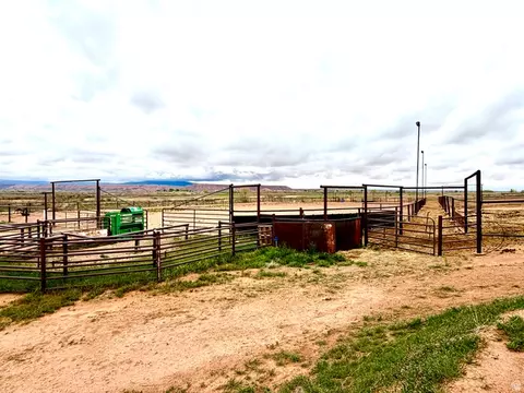 Other - 8457 E 6000 N, Lapoint, UT 84039 photo 19 of 23