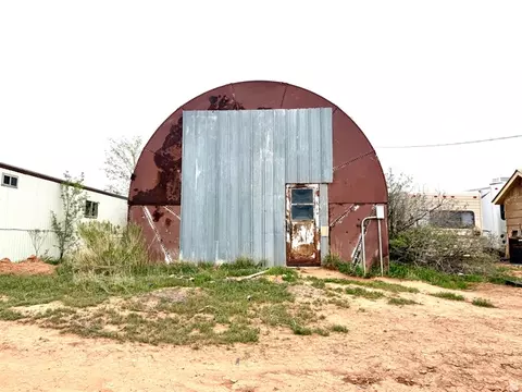 Other - 8457 E 6000 N, Lapoint, UT 84039 photo 21 of 23