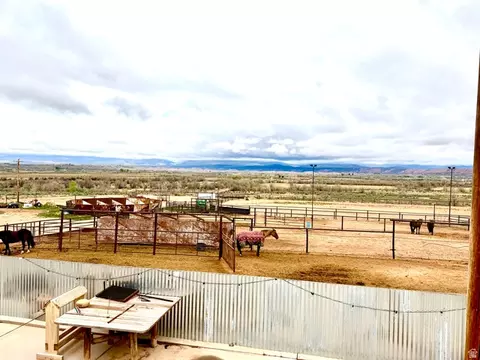 Other - 8457 E 6000 N, Lapoint, UT 84039 photo 18 of 23