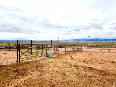 Other - 8457 E 6000 N, Lapoint, UT 84039 photo 15 of 23