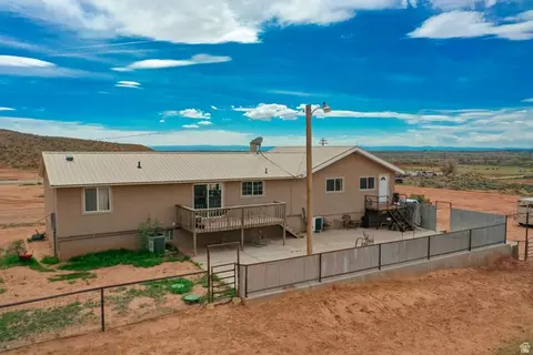 Other - 8457 E 6000 N, Lapoint, UT 84039 photo 7 of 23