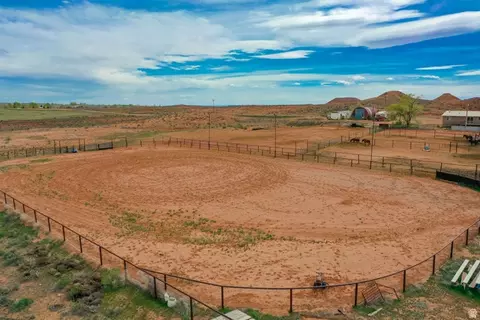 Other - 8457 E 6000 N, Lapoint, UT 84039 photo 9 of 23