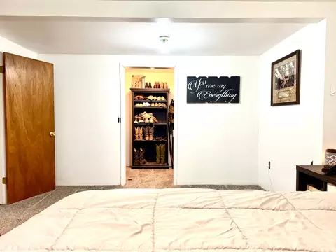 Other - 8457 E 6000 N, Lapoint, UT 84039 photo 5 of 23