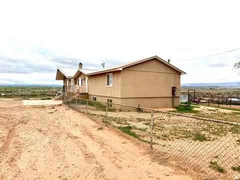 Other - 8457 E 6000 N, Lapoint, UT 84039 photo 2 of 23