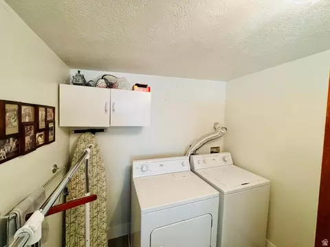 Other - 1160 E Telegraph #49, Washington, UT 84780 photo 3 of 8