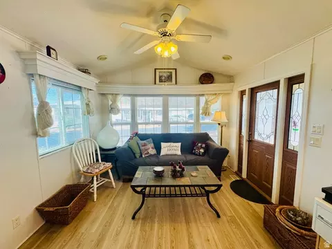 Living - 1160 E Telegraph #49, Washington, UT 84780 photo 2 of 2