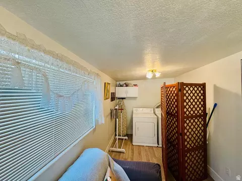 Other - 1160 E Telegraph #49, Washington, UT 84780 photo 6 of 8
