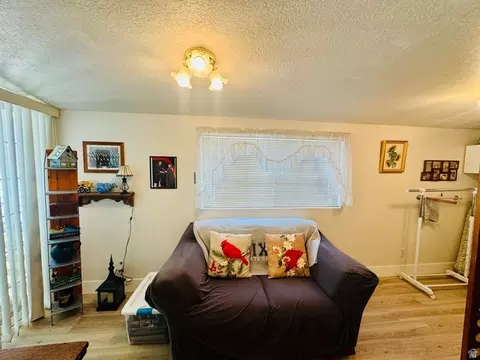 Living - 1160 E Telegraph #49, Washington, UT 84780 photo 1 of 2