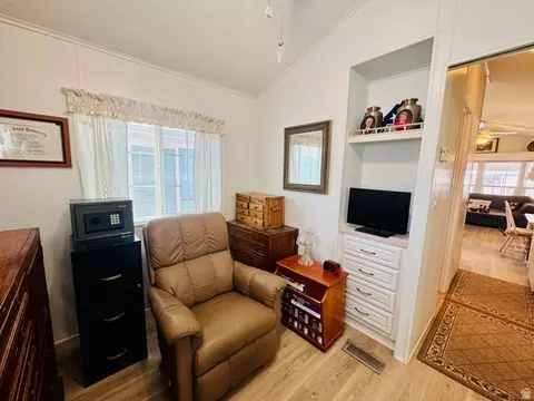 Other - 1160 E Telegraph #49, Washington, UT 84780 photo 5 of 8
