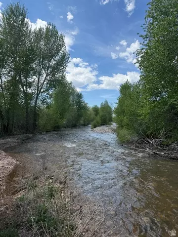 9378 E 850 S #303, Huntsville, UT 84317