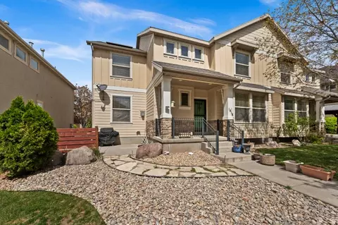 1418 Eagle Cliff Ct, Sandy, UT 84092