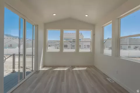 Other - 2158 E Granite Ln, Eagle Mountain, UT 84005 photo 3 of 6