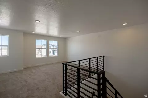 Other - 2158 E Granite Ln, Eagle Mountain, UT 84005 photo 4 of 6