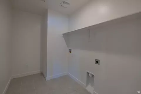 Other - 2158 E Granite Ln, Eagle Mountain, UT 84005 photo 6 of 6