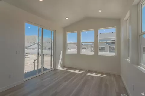 Other - 2158 E Granite Ln, Eagle Mountain, UT 84005 photo 2 of 6