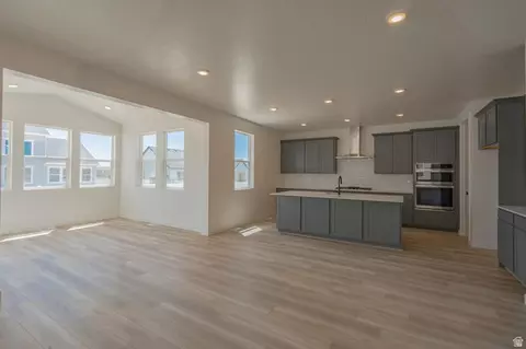 Living - 2158 E Granite Ln, Eagle Mountain, UT 84005 photo 1 of 3