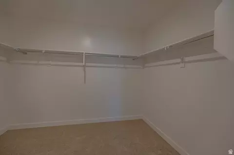 Other - 2158 E Granite Ln, Eagle Mountain, UT 84005 photo 5 of 6