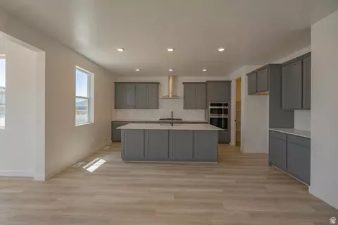 Other - 2158 E Granite Ln, Eagle Mountain, UT 84005 photo 1 of 6