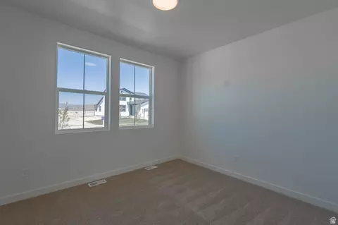 Bedroom - 2158 E Granite Ln, Eagle Mountain, UT 84005 photo 1 of 5