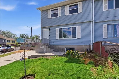 9169 W Copper Cove Cir, Magna, UT 84044