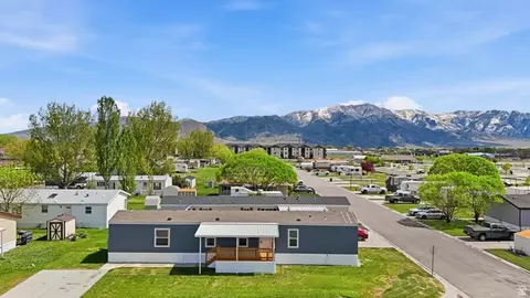 900 W Main St #77A, Tremonton, UT 84337