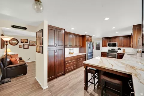 4075 S Symphony Cir, West Valley City, UT 84119