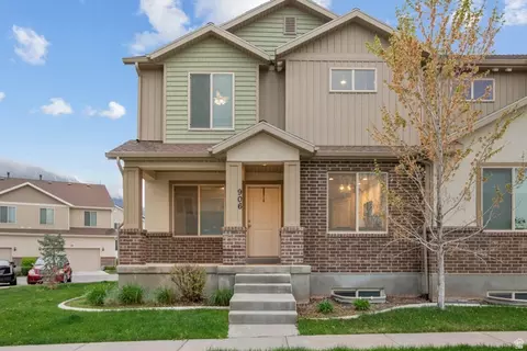 906 N Apple Seed Ln, Santaquin, UT 84655