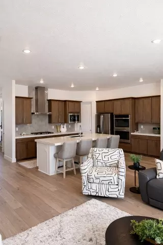 1149 W Blue Fox Dr, Grantsville, UT 84029