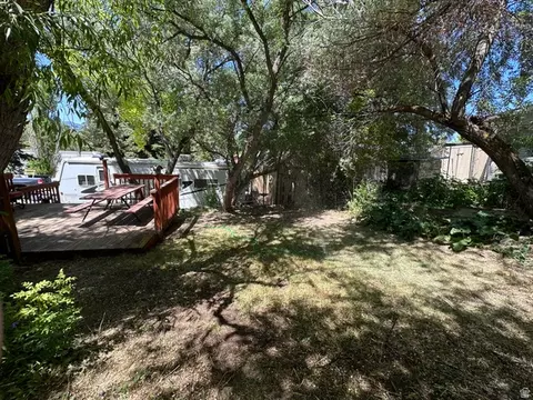 3055 S Edgemont Dr #252, Garden City, UT 84028