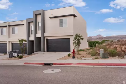 329 S 1930 W, Hurricane, UT 84737