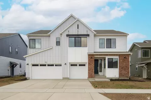 994 S Romney Way #239, Heber City, UT 84032