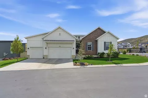 4821 W Juniper Bend Cir S, Herriman, UT 84096
