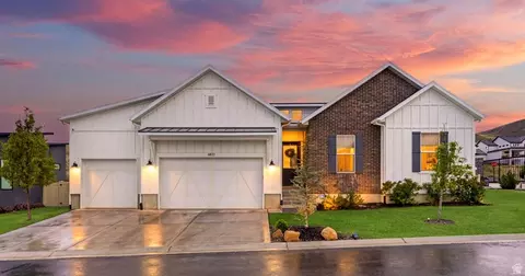 4821 W Juniper Bend Cir S, Herriman, UT 84096