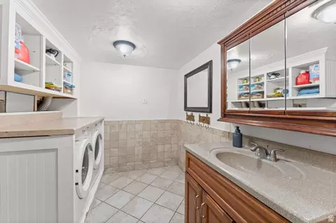 Other - 6241 S 440 E, Murray, UT 84107 photo 7 of 8