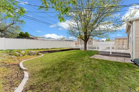 Exterior - 6241 S 440 E, Murray, UT 84107 photo 3 of 4