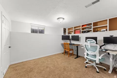 Other - 6241 S 440 E, Murray, UT 84107 photo 6 of 8