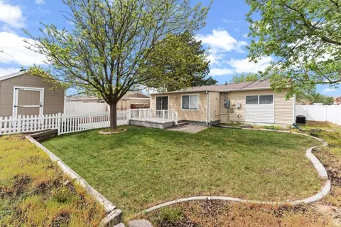 Other - 6241 S 440 E, Murray, UT 84107 photo 8 of 8