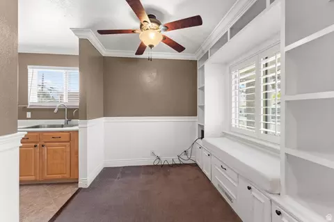 Other - 6241 S 440 E, Murray, UT 84107 photo 2 of 8