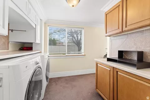 Other - 6241 S 440 E, Murray, UT 84107 photo 3 of 8