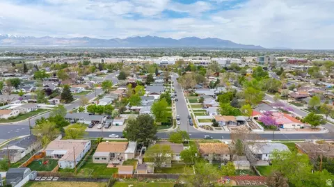 View/Area - 6241 S 440 E, Murray, UT 84107 photo 2 of 4